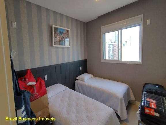 Imagem Imóvel com 3 Quartos à Venda, 128 m² em Centro - Balneário Camboriú Imagem Imóvel com 3 Quartos à Venda, 128 m² em Centro - Balneário Camboriú