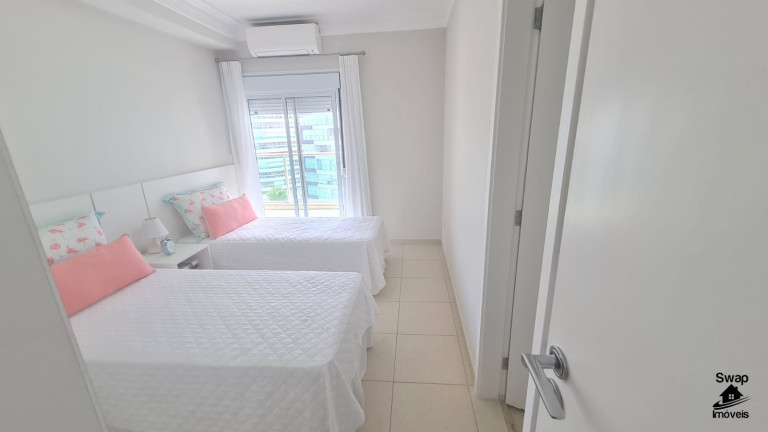 Imagem Apartamento com 3 Quartos à Venda, 156 m² em Riviera - Bertioga Imagem Apartamento com 3 Quartos à Venda, 156 m² em Riviera - Bertioga