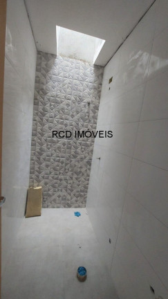 Imagem Sobrado com 3 Quartos à Venda, 90 m² em Vila Tiradentes - São Paulo Imagem Sobrado com 3 Quartos à Venda, 90 m² em Vila Tiradentes - São Paulo