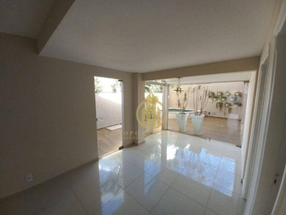 Imagem Casa com 3 Quartos à Venda, 88 m² em City Ribeirão - Ribeirão Preto Imagem Casa com 3 Quartos à Venda, 88 m² em City Ribeirão - Ribeirão Preto