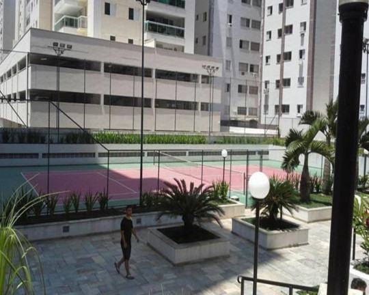 Imagem Apartamento com 3 Quartos à Venda, 220 m² em Pitangueiras - Guarujá Imagem Apartamento com 3 Quartos à Venda, 220 m² em Pitangueiras - Guarujá