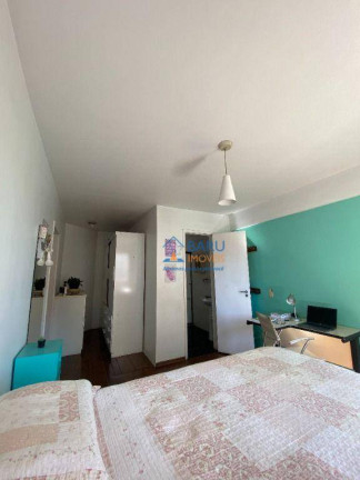 Imagem Apartamento com 4 Quartos à Venda, 160 m² em Butantã - São Paulo Imagem Apartamento com 4 Quartos à Venda, 160 m² em Butantã - São Paulo