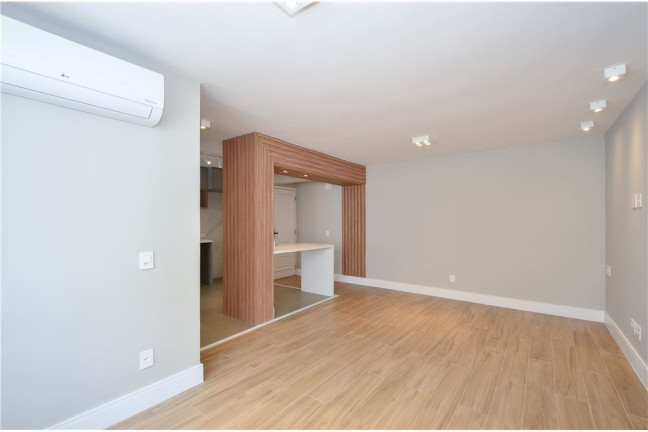 Imagem Apartamento com 2 Quartos à Venda, 70 m² em Moema - São Paulo Imagem Apartamento com 2 Quartos à Venda, 70 m² em Moema - São Paulo