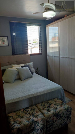 Imagem Casa de Condomínio com 2 Quartos à Venda, 65 m² em Veloso - Osasco Imagem Casa de Condomínio com 2 Quartos à Venda, 65 m² em Veloso - Osasco