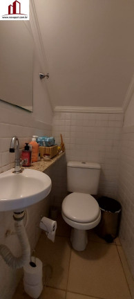 Imagem Sobrado com 2 Quartos à Venda, em Estancia Lago Azul - Franco Da Rocha Imagem Sobrado com 2 Quartos à Venda, em Estancia Lago Azul - Franco Da Rocha