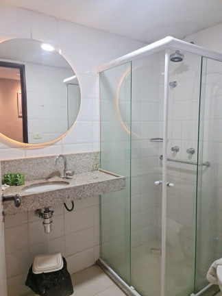 Imagem Apartamento com 2 Quartos à Venda, 54 m² em Cabo Branco - João Pessoa Imagem Apartamento com 2 Quartos à Venda, 54 m² em Cabo Branco - João Pessoa