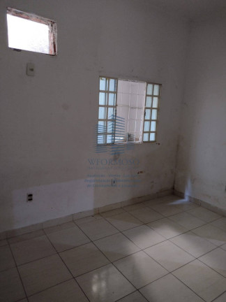Imagem Casa com 2 Quartos à Venda, 70 m² em Campo Grande - Rio De Janeiro