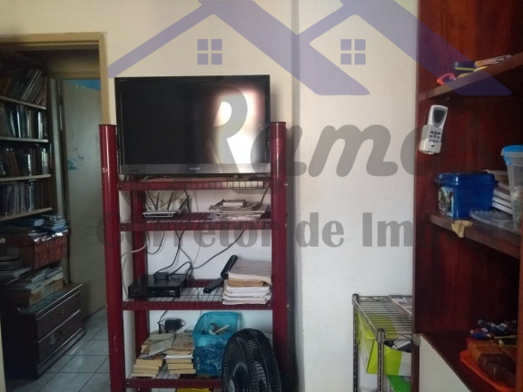 Imagem Sobrado com 2 Quartos à Venda, 56 m² em Hípica - Porto Alegre Imagem Sobrado com 2 Quartos à Venda, 56 m² em Hípica - Porto Alegre