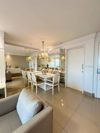 Imagem Apartamento com 2 Quartos à Venda, 86 m² em Brisamar - João Pessoa Imagem Apartamento com 2 Quartos à Venda, 86 m² em Brisamar - João Pessoa