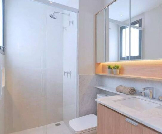 Imagem Apartamento com 4 Quartos à Venda, 380 m² em Parque Campolim - Sorocaba Imagem Apartamento com 4 Quartos à Venda, 380 m² em Parque Campolim - Sorocaba