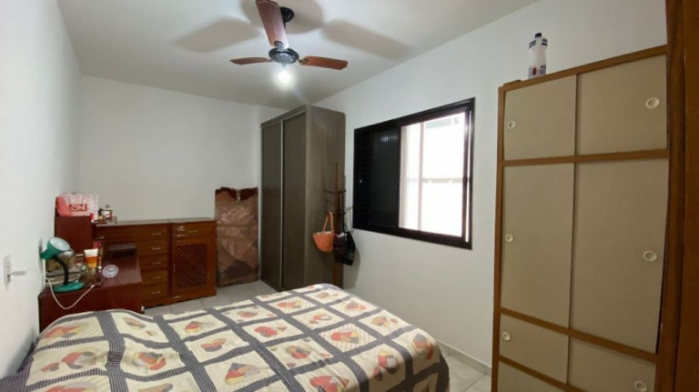 Imagem Apartamento com 2 Quartos à Venda, 50 m² em Aviação - Praia Grande Imagem Apartamento com 2 Quartos à Venda, 50 m² em Aviação - Praia Grande