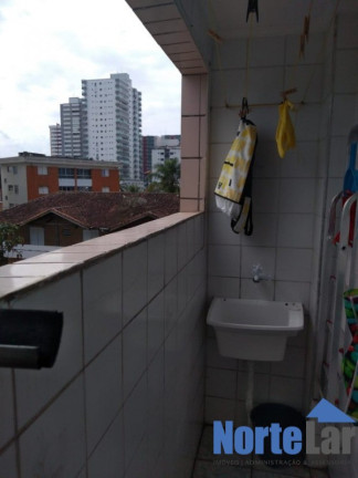 Imagem Apartamento com 1 Quarto à Venda, 52 m² em Ocian - Praia Grande Imagem Apartamento com 1 Quarto à Venda, 52 m² em Ocian - Praia Grande