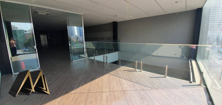 Imagem Imóvel Comercial para Alugar, 800 m² em Vila Gomes Cardim - São Paulo Imagem Imóvel Comercial para Alugar, 800 m² em Vila Gomes Cardim - São Paulo