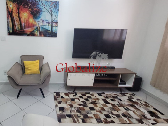 Imagem Imóvel com 1 Quarto à Venda, 55 m² em Macuco - Santos Imagem Imóvel com 1 Quarto à Venda, 55 m² em Macuco - Santos