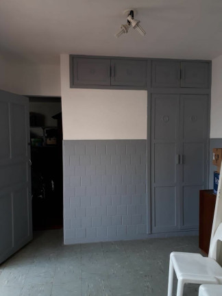 Imagem Casa com 3 Quartos à Venda, 294 m² em Vila Assunção - Santo André Imagem Casa com 3 Quartos à Venda, 294 m² em Vila Assunção - Santo André