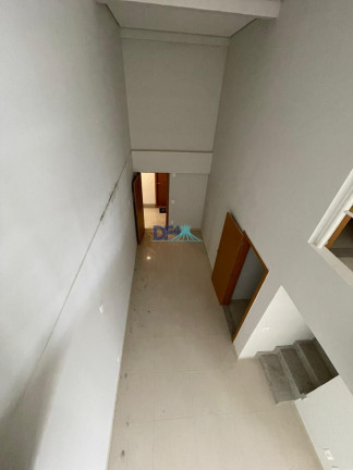 Imagem Imóvel com 1 Quarto à Venda, 70 m² em águas Claras - Brasília Imagem Imóvel com 1 Quarto à Venda, 70 m² em águas Claras - Brasília
