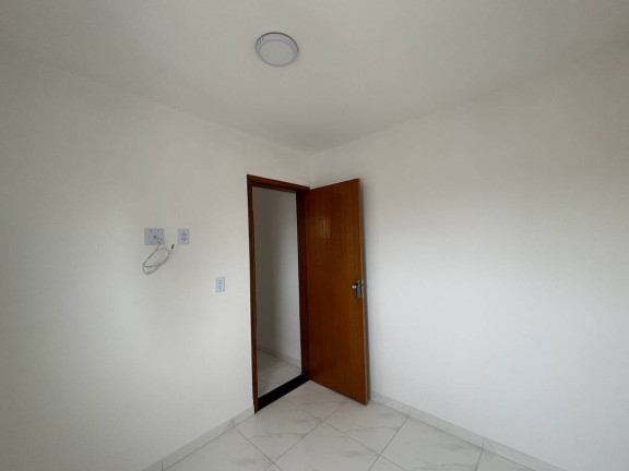 Imagem Apartamento com 2 Quartos à Venda, 40 m² em Vila Nova Savoia - São Paulo Imagem Apartamento com 2 Quartos à Venda, 40 m² em Vila Nova Savoia - São Paulo