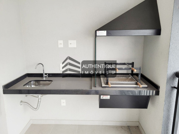 Imagem Apartamento com 2 Quartos à Venda, 92 m² em Mooca - São Paulo Imagem Apartamento com 2 Quartos à Venda, 92 m² em Mooca - São Paulo