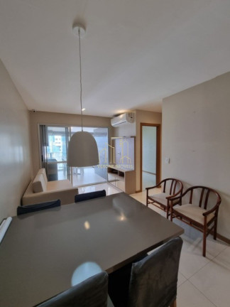 Imagem Imóvel com 2 Quartos à Venda, 78 m² em Itaigara - Salvador Imagem Imóvel com 2 Quartos à Venda, 78 m² em Itaigara - Salvador