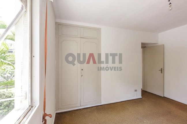 Imagem Apartamento com 2 Quartos para Alugar, 86 m² em Jardim Paulista - São Paulo Imagem Apartamento com 2 Quartos para Alugar, 86 m² em Jardim Paulista - São Paulo