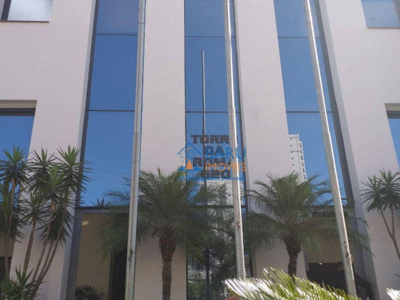Imagem Loja para Alugar, 150 m² em Lapa - São Paulo Imagem Loja para Alugar, 150 m² em Lapa - São Paulo