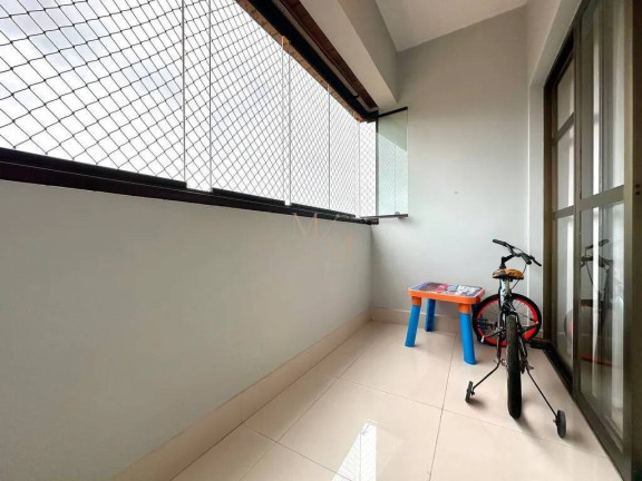 Imagem Apartamento com 2 Quartos à Venda, 91 m² em Boqueirão - Santos Imagem Apartamento com 2 Quartos à Venda, 91 m² em Boqueirão - Santos