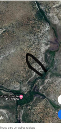Imagem Imóvel à Venda, em São Félix Do Tocantins/to - São Félix Do Tocantins Imagem Imóvel à Venda, em São Félix Do Tocantins/to - São Félix Do Tocantins