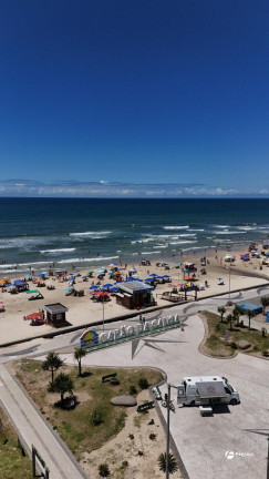 Imagem Apartamento com 1 Quarto à Venda, 55 m² em Navegantes - Capão Da Canoa Imagem Apartamento com 1 Quarto à Venda, 55 m² em Navegantes - Capão Da Canoa
