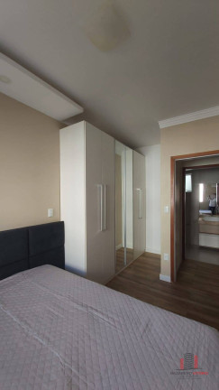 Imagem Apartamento com 2 Quartos à Venda, 60 m² em Aririu - Palhoça Imagem Apartamento com 2 Quartos à Venda, 60 m² em Aririu - Palhoça