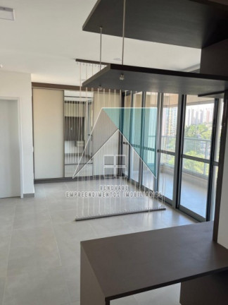 Imagem Kitnet para Alugar, 51 m² em Alto Da Boa Vista - Ribeirão Preto Imagem Kitnet para Alugar, 51 m² em Alto Da Boa Vista - Ribeirão Preto