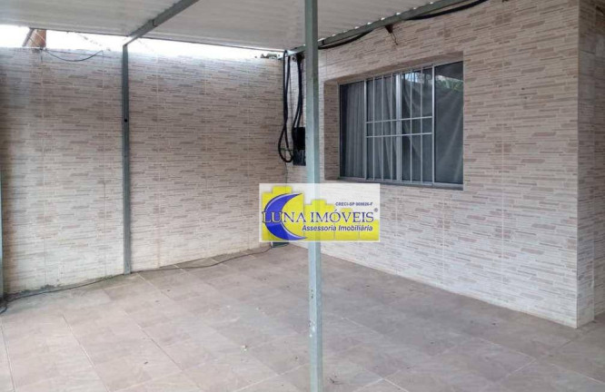 Imagem Sobrado com 4 Quartos à Venda, 140 m² em Paulicéia - São Bernardo Do Campo Imagem Sobrado com 4 Quartos à Venda, 140 m² em Paulicéia - São Bernardo Do Campo