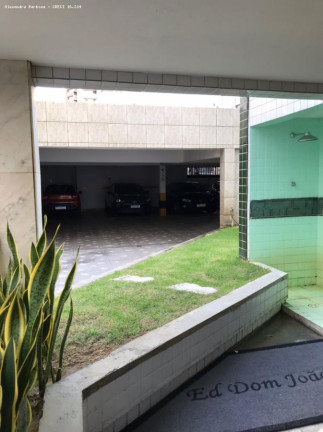 Imagem Apartamento com 4 Quartos à Venda, 189 m² em Boa Viagem - Recife Imagem Apartamento com 4 Quartos à Venda, 189 m² em Boa Viagem - Recife