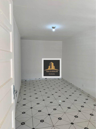 Imagem Casa com 3 Quartos para Alugar, 112 m² em Conjunto Residencial Trinta E Um De Março - São José Dos Campos Imagem Casa com 3 Quartos para Alugar, 112 m² em Conjunto Residencial Trinta E Um De Março - São José Dos Campos
