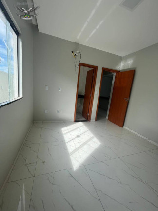 Imagem Casa de Condomínio com 3 Quartos à Venda,  em Centro - Ananindeua