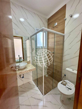 Imagem Casa com 3 Quartos à Venda, 92 m² em Bella Atibaia - Atibaia Imagem Casa com 3 Quartos à Venda, 92 m² em Bella Atibaia - Atibaia