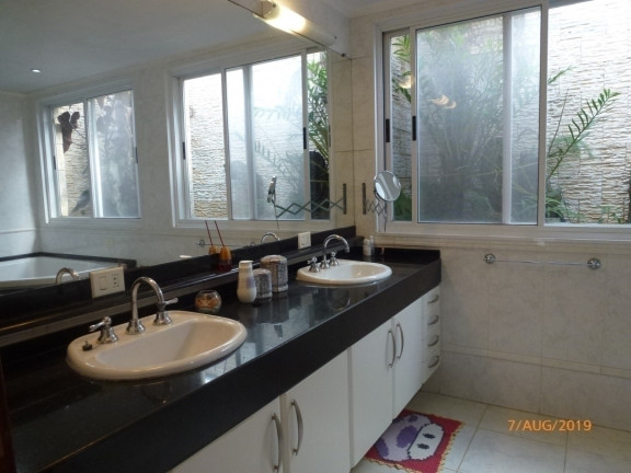 Imagem Chácara com 4 Quartos à Venda, 1.000 m² em Loteamento Retiro Recanto Tranquilo - Atibaia Imagem Chácara com 4 Quartos à Venda, 1.000 m² em Loteamento Retiro Recanto Tranquilo - Atibaia