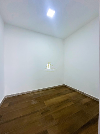 Imagem Casa com 2 Quartos à Venda, 120 m² em Jardim Atlântico - Serra