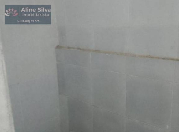 Imagem Loja para Alugar, 14 m² em Curicica - Rio De Janeiro Imagem Loja para Alugar, 14 m² em Curicica - Rio De Janeiro