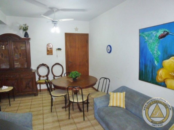 Imagem Apartamento com 3 Quartos à Venda ou Locação, 100 m² em Vila Luis Antônio - Guarujá Imagem Apartamento com 3 Quartos à Venda ou Locação, 100 m² em Vila Luis Antônio - Guarujá