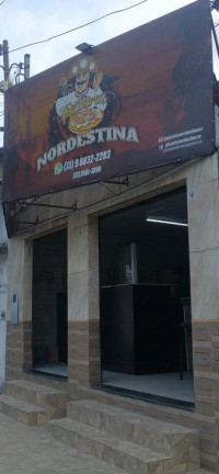 Imagem Sala Comercial à Venda, 80 m² em Vila Valença - São Vicente Imagem Sala Comercial à Venda, 80 m² em Vila Valença - São Vicente