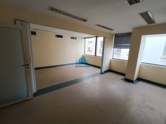 Imagem Sala Comercial para Alugar, 650 m² em Centro - Rio De Janeiro