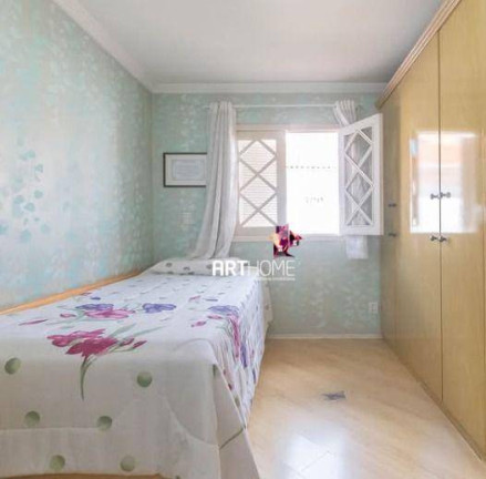 Imagem Casa com 3 Quartos à Venda, 210 m² em Mauá - São Caetano Do Sul Imagem Casa com 3 Quartos à Venda, 210 m² em Mauá - São Caetano Do Sul
