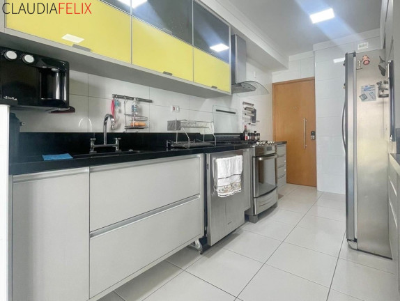 Imagem Casa com 3 Quartos à Venda, 300 m² em Canto Do Forte - Praia Grande Imagem Casa com 3 Quartos à Venda, 300 m² em Canto Do Forte - Praia Grande