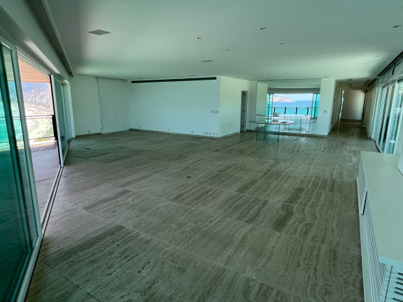 Imagem Imóvel com 3 Quartos para Alugar, 350 m² em Ipanema - Rio De Janeiro Imagem Imóvel com 3 Quartos para Alugar, 350 m² em Ipanema - Rio De Janeiro