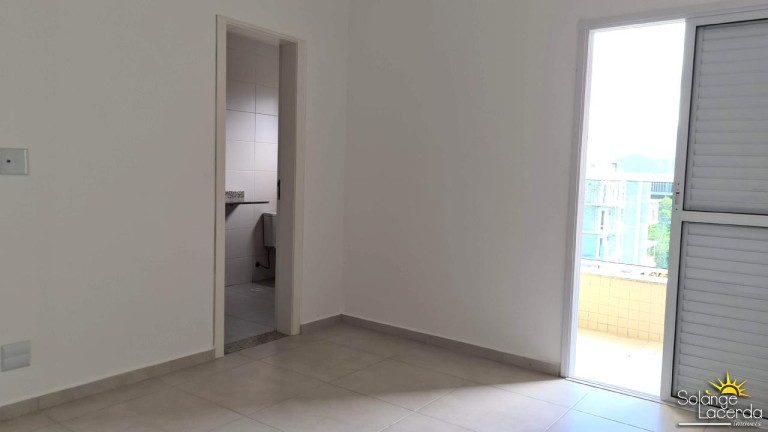 Imagem Apartamento com 3 Quartos à Venda, 110 m² em Itaguá - Ubatuba Imagem Apartamento com 3 Quartos à Venda, 110 m² em Itaguá - Ubatuba