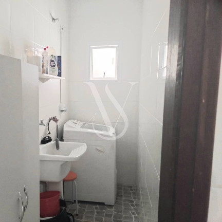 Imagem Casa com 3 Quartos à Venda, 360 m² em Residencial Ibi-aram - Itupeva Imagem Casa com 3 Quartos à Venda, 360 m² em Residencial Ibi-aram - Itupeva