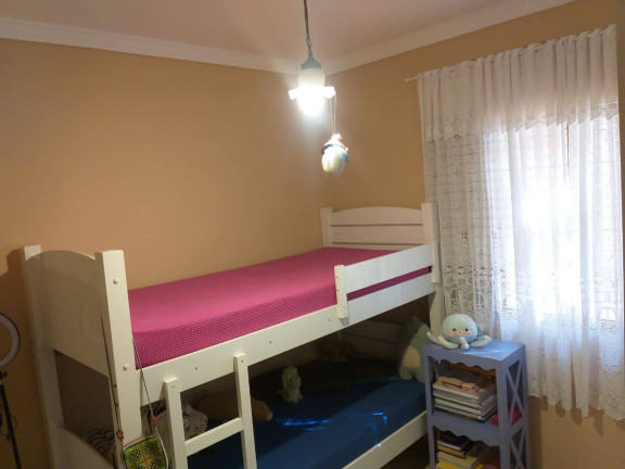 Imagem Casa com 2 Quartos à Venda, 1.770.000 m² em São Paulo - São Paulo Imagem Casa com 2 Quartos à Venda, 1.770.000 m² em São Paulo - São Paulo