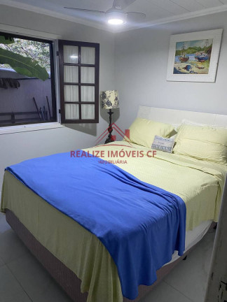 Imagem Casa de Condomínio com 3 Quartos à Venda, 450 m² em Caravelas - Búzios Imagem Casa de Condomínio com 3 Quartos à Venda, 450 m² em Caravelas - Búzios