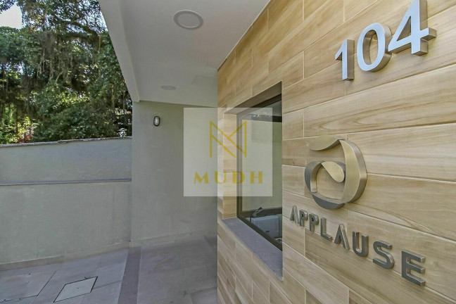 Imagem Apartamento com 3 Quartos à Venda, 62 m² em Ipanema - Porto Alegre Imagem Apartamento com 3 Quartos à Venda, 62 m² em Ipanema - Porto Alegre
