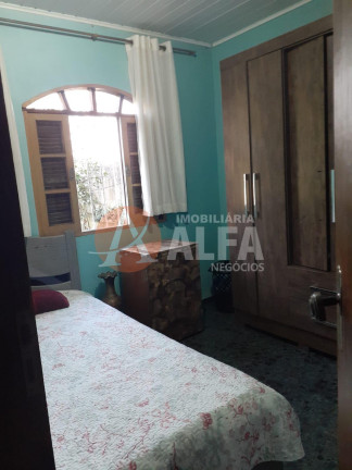 Imagem Casa com 3 Quartos à Venda, 640 m² em Outeiro De Passárgada - Cotia Imagem Casa com 3 Quartos à Venda, 640 m² em Outeiro De Passárgada - Cotia